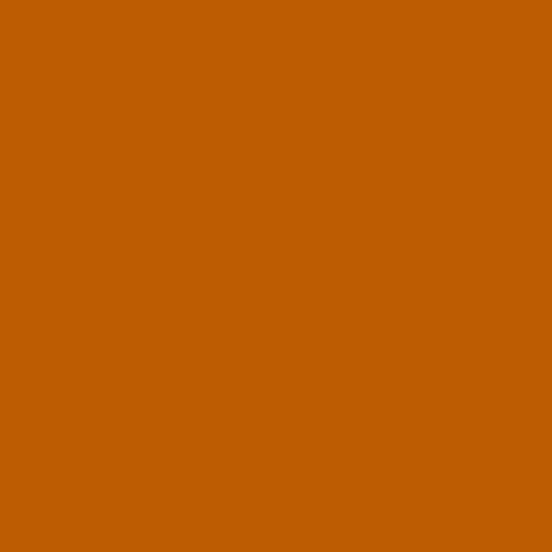 Image of Pantone 718 Paint