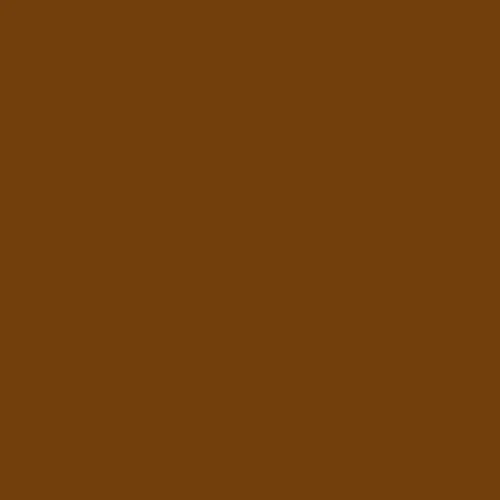 Image of Pantone 731 Paint