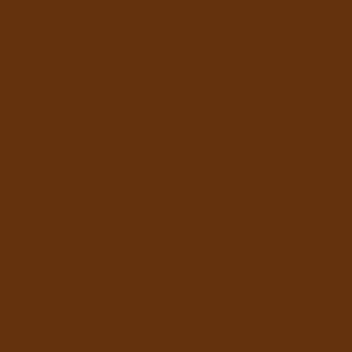Image of Pantone 732 Paint