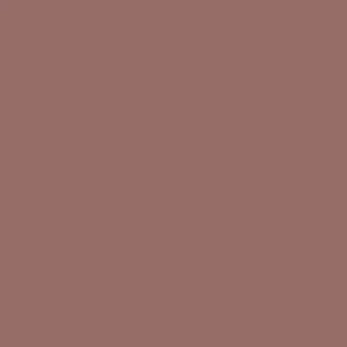 Image of RAL 030 50 20 Paint