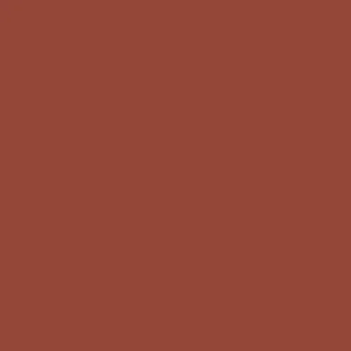 Image of RAL 040 40 40 Paint