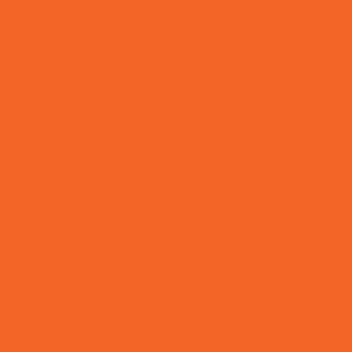 Image of RAL 050 60 80 Paint
