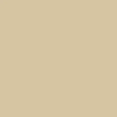 Image of RAL 080 80 20 Paint