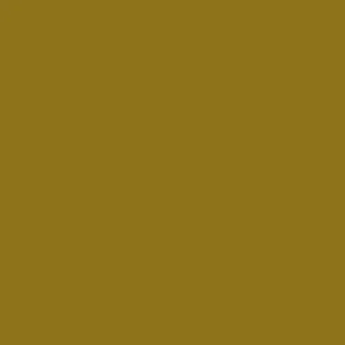 Image of RAL 085 50 50 Paint