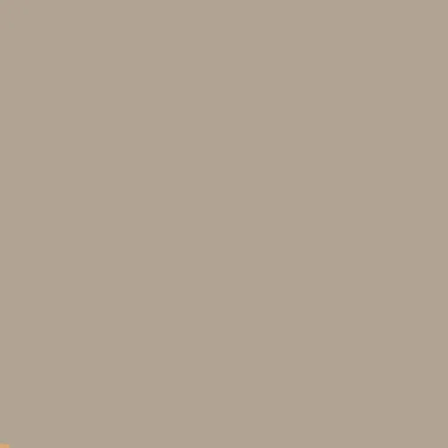 Image of RAL 1035 Pearl Beige PAINT
