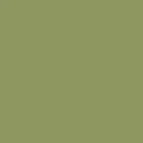 Image of RAL 110 60 30 Paint