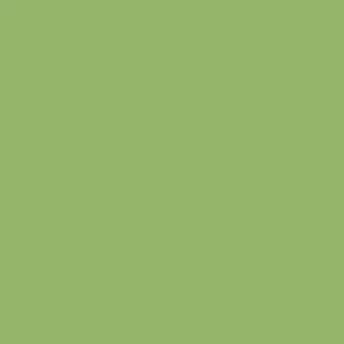 Image of RAL 120 70 40 Paint