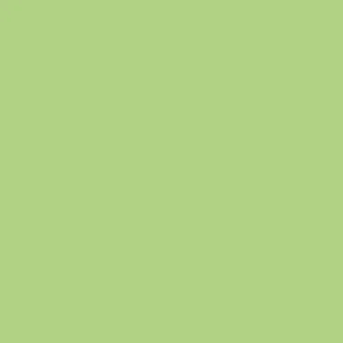Image of RAL 120 80 40 Paint