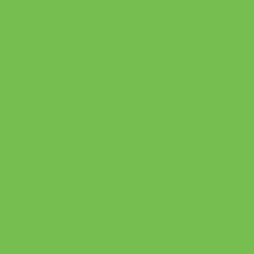 Image of RAL 130 70 60 Paint