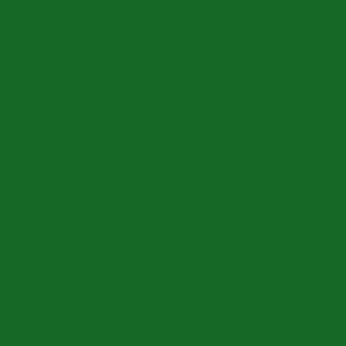 Image of RAL 140 40 50 Paint