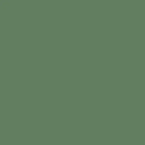 Image of RAL 140 50 20 Paint