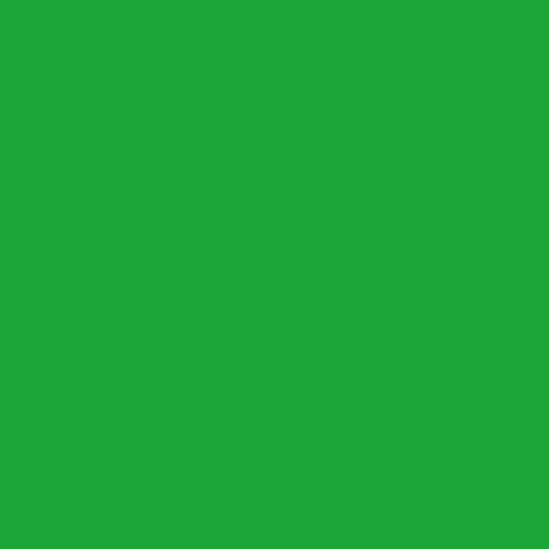 Image of RAL 140 60 70 Paint