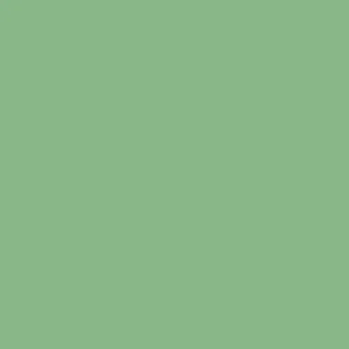 Image of RAL 140 70 30 Paint