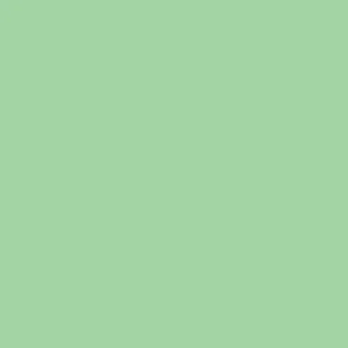 Image of RAL 140 80 30 Paint