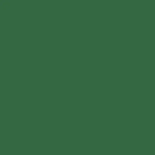 Image of RAL 150 40 30 Paint