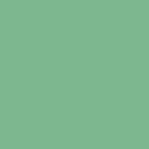 Image of RAL 150 70 30 Paint
