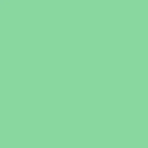Image of RAL 150 80 40 Paint
