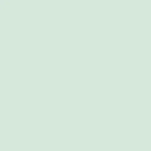 Image of RAL 150 90 10 Paint