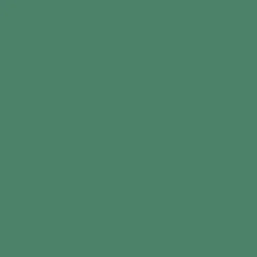 Image of RAL 160 50 25 Paint