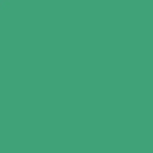 Image of RAL 160 60 40 Paint