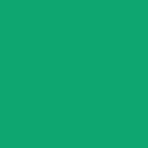 Image of RAL 160 60 50 Paint