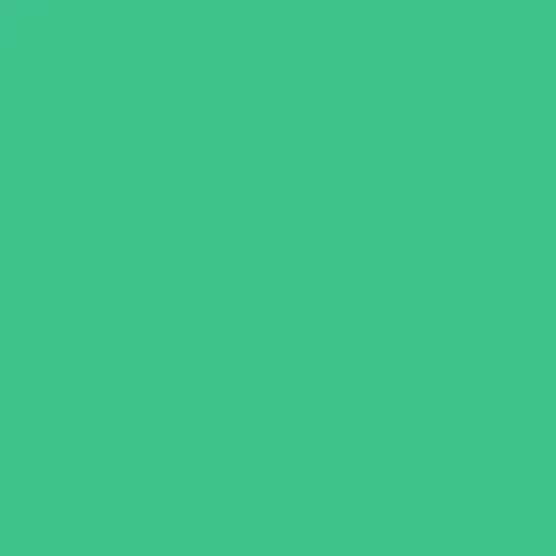 Image of RAL 160 70 49 Paint
