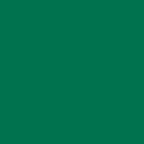 Image of RAL 170 40 50 Paint