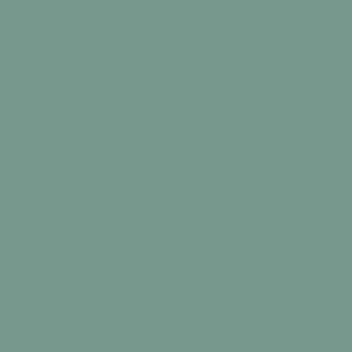 Image of RAL 170 60 15 Paint