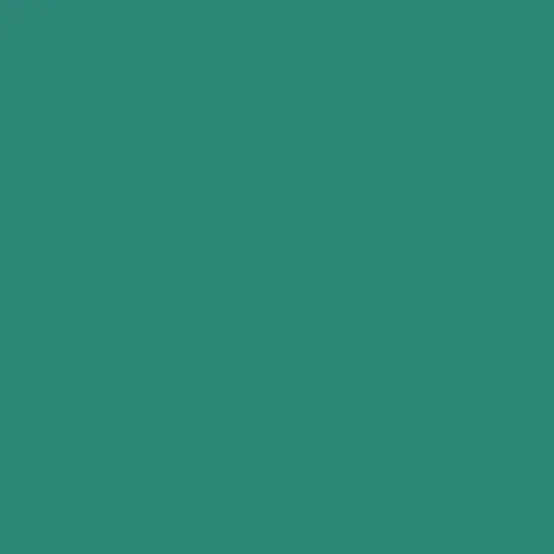Image of RAL 180 50 30 Paint