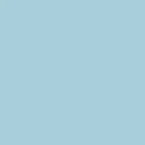Image of RAL 220 80 15 Paint
