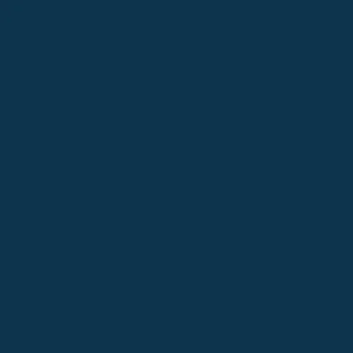 Image of RAL 250 20 20 Paint