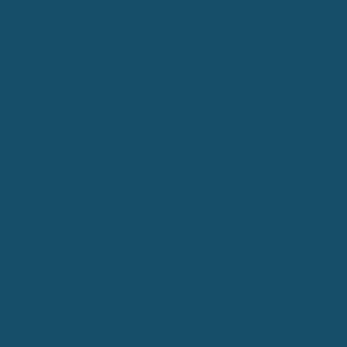 Image of RAL 250 30 25 Paint