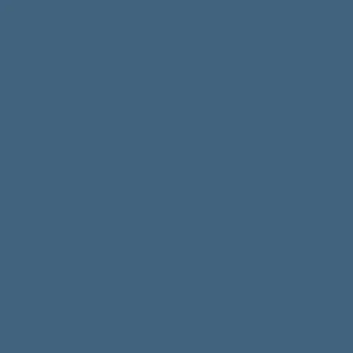 Image of RAL 250 40 20 Paint