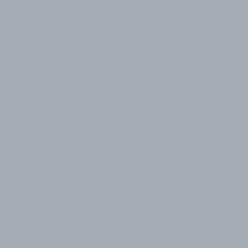 Image of RAL 260 70 05 Paint