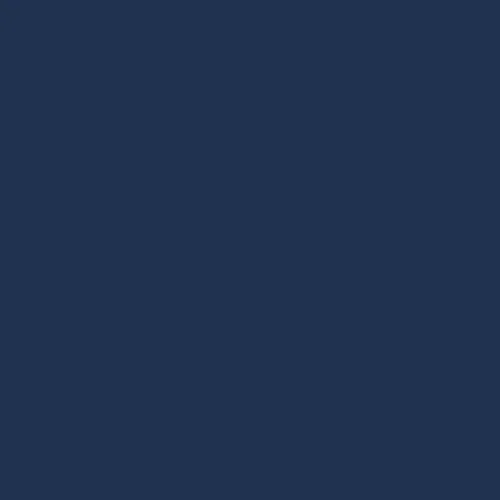 Image of RAL 270 20 20 Paint