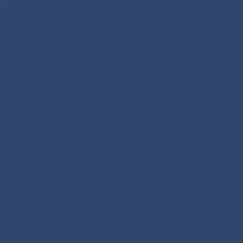Image of RAL 270 30 25 Paint