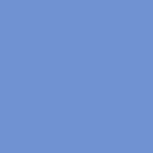 Image of RAL 270 60 35 Paint