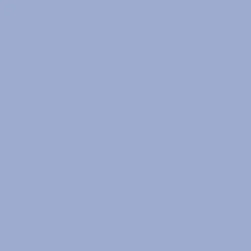 Image of RAL 270 70 20 Paint