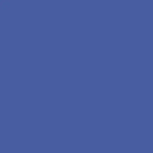 Image of RAL 280 40 40 Paint