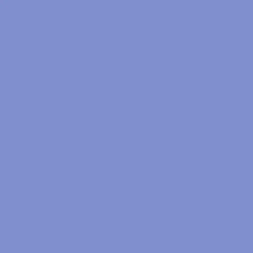 Image of RAL 280 60 35 Paint