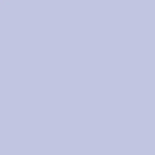 Image of RAL 280 80 15 Paint