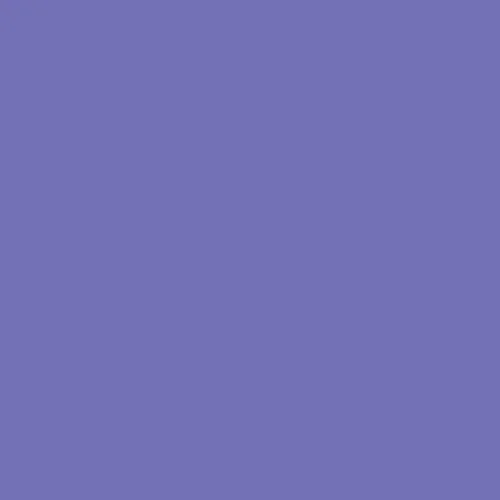 Image of RAL 290 50 40 Paint