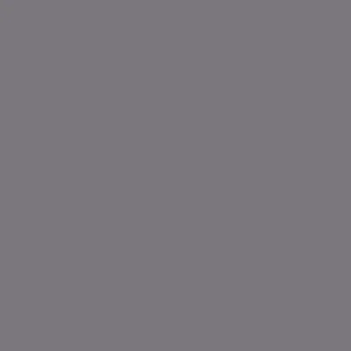 Image of RAL 300 50 05 Paint