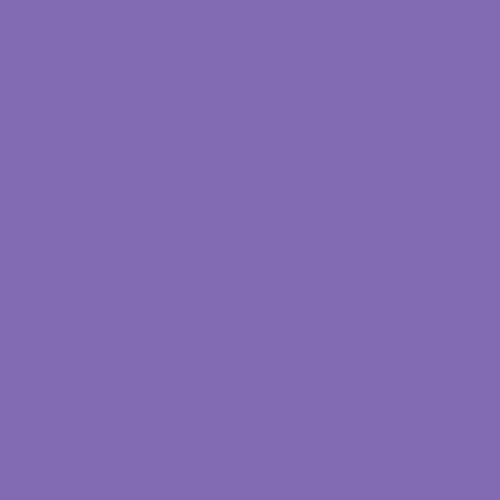 Image of RAL 300 50 40 Paint