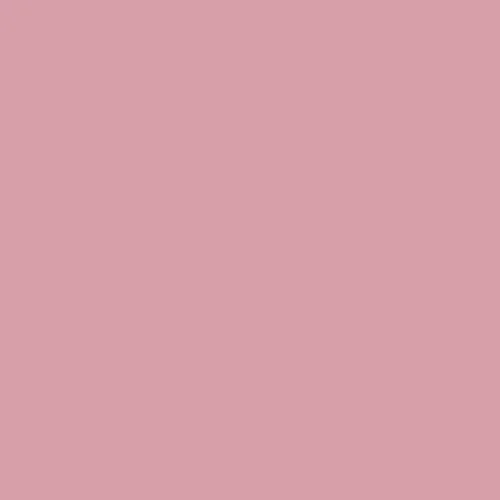 Image of RAL 3015 Light Pink Paint