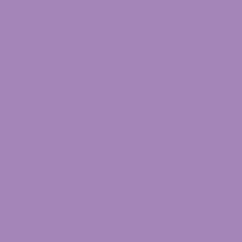 Image of RAL 310 60 30 Paint