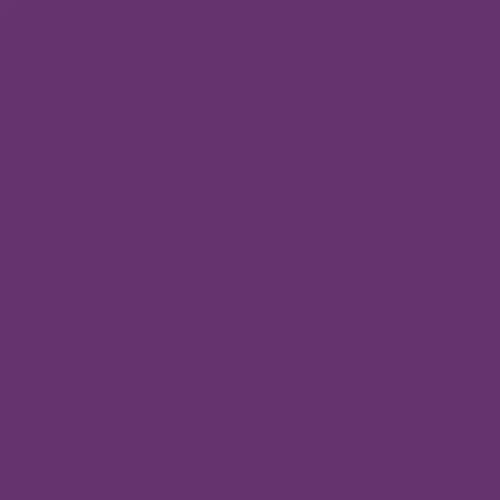 Image of RAL 320 30 37 Paint