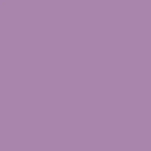 Image of RAL 320 60 25 Paint