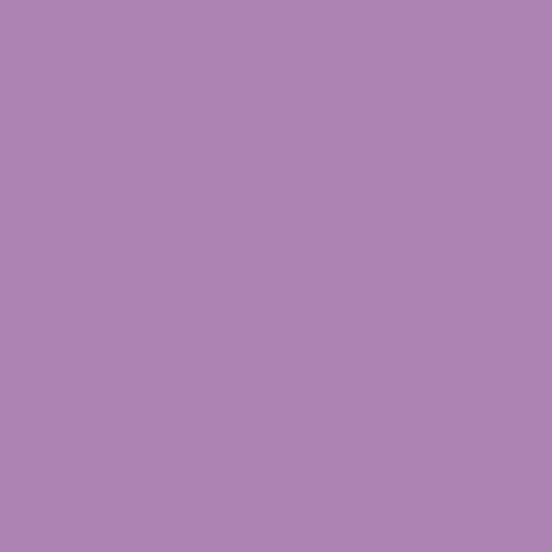 Image of RAL 320 60 30 Paint