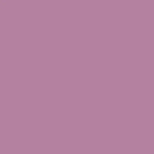 Image of RAL 340 60 25 Paint